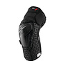 100% 100% Mtb Knee Guards Surpass 100% 100% Mtb Knee Guards Surpass