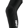 100% 100% Mtb Knee Guards Teratec 100% 100% Mtb Knee Guards Teratec