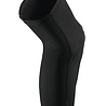 100% 100% Mtb Knee Guards Teratec 100% 100% Mtb Knee Guards Teratec