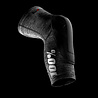 100% 100% Mtb Knee Guards Teratec 100% 100% Mtb Knee Guards Teratec