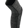 100% 100% Mtb Knee Guards Teratec 100% 100% Mtb Knee Guards Teratec