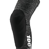 100% 100% Mtb Knee Guards Teratec 100% 100% Mtb Knee Guards Teratec