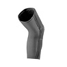 100% 100% Mtb Knee Guards Teratec+ 100% 100% Mtb Knee Guards Teratec+