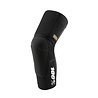 100% 100% Mtb Knee Guards Teratec+ 100% 100% Mtb Knee Guards Teratec+