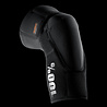 100% 100% Mtb Knee Guards Teratec+ 100% 100% Mtb Knee Guards Teratec+