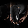 100% 100% Mtb Knee Guards Teratec+ 100% 100% Mtb Knee Guards Teratec+