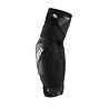 100% 100% Mtb Elbow Pads Fortis 100% 100% Mtb Elbow Pads Fortis