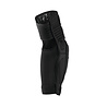 100% 100% Mtb Elbow Pads Fortis 100% 100% Mtb Elbow Pads Fortis