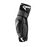 100% 100% Mtb Elleboogbeschermer Fortis 100% 100% Mtb Elleboogbeschermer Fortis