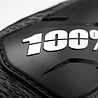 100% 100% Mtb Elbow Pads Fortis 100% 100% Mtb Elbow Pads Fortis