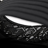100% 100% Mtb Elbow Pads Fortis 100% 100% Mtb Elbow Pads Fortis