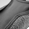 100% 100% Mtb Elbow Pads Fortis 100% 100% Mtb Elbow Pads Fortis