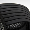 100% 100% Mtb Elleboogbeschermer Fortis 100% 100% Mtb Elleboogbeschermer Fortis