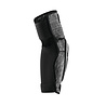 100% 100% Mtb Elbow Pads Fortis 100% 100% Mtb Elbow Pads Fortis