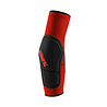 100% 100% Mtb Elbow Pads Ridecamp 100% 100% Mtb Elbow Pads Ridecamp