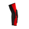 100% 100% Mtb Elbow Pads Ridecamp 100% 100% Mtb Elbow Pads Ridecamp