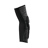 100% 100% Mtb Elbow Pads Ridecamp 100% 100% Mtb Elbow Pads Ridecamp