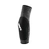 100% 100% Mtb Elbow Pads Ridecamp 100% 100% Mtb Elbow Pads Ridecamp