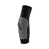 100% 100% Mtb Elbow Pads Ridecamp 100% 100% Mtb Elbow Pads Ridecamp