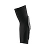 100% 100% Mtb Elbow Pads Ridecamp 100% 100% Mtb Elbow Pads Ridecamp