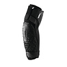 100% 100% Mtb Elbow Pads Surpass 100% 100% Mtb Elbow Pads Surpass