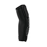 100% 100% Mtb Elbow Pads Surpass 100% 100% Mtb Elbow Pads Surpass
