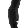 100% 100% Mtb Elbow Pads Teratec 100% 100% Mtb Elbow Pads Teratec