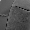 100% 100% Mtb Elbow Pads Teratec 100% 100% Mtb Elbow Pads Teratec