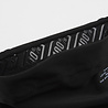 100% 100% Mtb Elbow Pads Teratec 100% 100% Mtb Elbow Pads Teratec