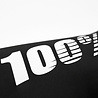 100% 100% Mtb Elbow Pads Teratec 100% 100% Mtb Elbow Pads Teratec