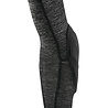 100% 100% Mtb Elleboogbeschermer Teratec 100% 100% Mtb Elleboogbeschermer Teratec
