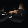 100% 100% Mtb Elbow Pads Teratec+ 100% 100% Mtb Elbow Pads Teratec+