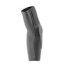 100% 100% Mtb Elbow Pads Teratec+ 100% 100% Mtb Elbow Pads Teratec+