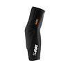 100% 100% Mtb Elbow Pads Teratec+ 100% 100% Mtb Elbow Pads Teratec+
