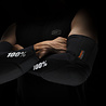 100% 100% Mtb Elbow Pads Teratec+ 100% 100% Mtb Elbow Pads Teratec+