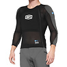 100% 100% Mtb Vest Protection Long Sleeves Tarka 100% 100% Mtb Vest Protection Long Sleeves Tarka