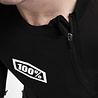 100% 100% Mtb Vest Protection Long Sleeves Tarka 100% 100% Mtb Vest Protection Long Sleeves Tarka