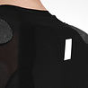 100% 100% Mtb Vest Protection Long Sleeves Tarka 100% 100% Mtb Vest Protection Long Sleeves Tarka