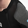 100% 100% Mtb Vest Bescherming Korte Mouwen Tarka 100% 100% Mtb Vest Bescherming Korte Mouwen Tarka