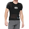 100% 100% Mtb Vest Bescherming Korte Mouwen Tarka 100% 100% Mtb Vest Bescherming Korte Mouwen Tarka