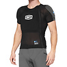100% 100% Mtb Vest Bescherming Korte Mouwen Tarka 100% 100% Mtb Vest Bescherming Korte Mouwen Tarka