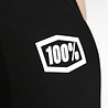 100% 100% Mtb Vest Bescherming Zonder Mouwen Tarka 100% 100% Mtb Vest Bescherming Zonder Mouwen Tarka