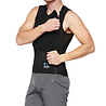 100% 100% Mtb Vest Bescherming Zonder Mouwen Tarka 100% 100% Mtb Vest Bescherming Zonder Mouwen Tarka