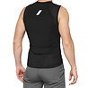 100% 100% Mtb Vest Bescherming Zonder Mouwen Tarka 100% 100% Mtb Vest Bescherming Zonder Mouwen Tarka