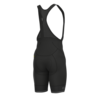 ALE Ale Bibshorts Sella Plus ALE Ale Bibshorts Sella Plus