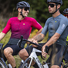 ALE Ale Bibshorts Velocity HD2 ALE Ale Bibshorts Velocity HD2