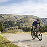 ALE Ale Bibshorts Velocity HD2 ALE Ale Bibshorts Velocity HD2