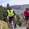 ALE Ale Bibshorts Velocity HD2 ALE Ale Bibshorts Velocity HD2