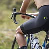 ALE Ale Bibshorts Velocity HD2 ALE Ale Bibshorts Velocity HD2