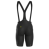 ALE Ale Bibshorts Velocity HD2 ALE Ale Bibshorts Velocity HD2